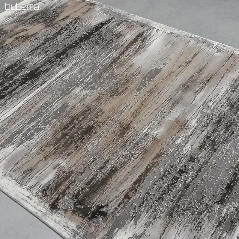 Tapis moderne CRAFT
