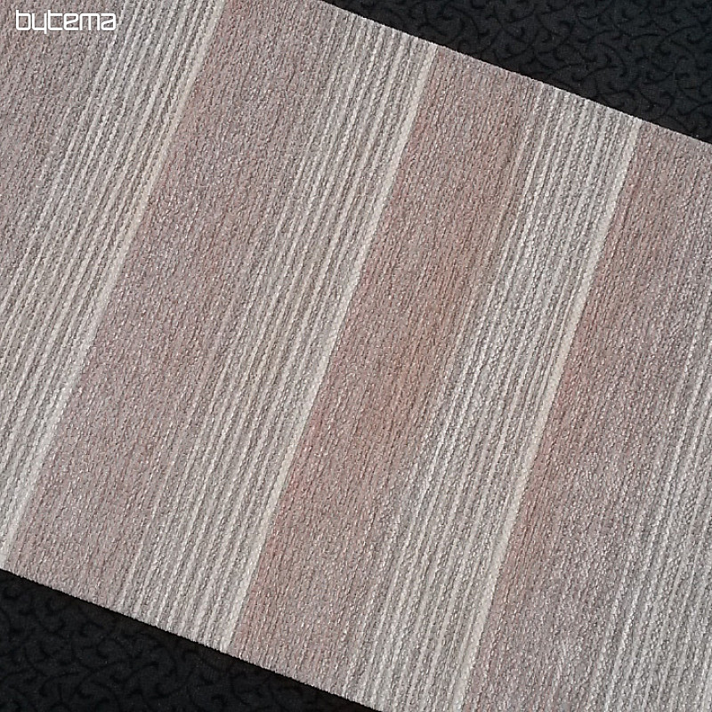 Tapis de salle de bain LAOS 163