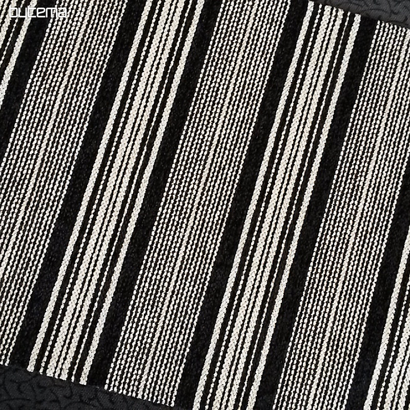 Tapis de salle de bain LAOS 125
