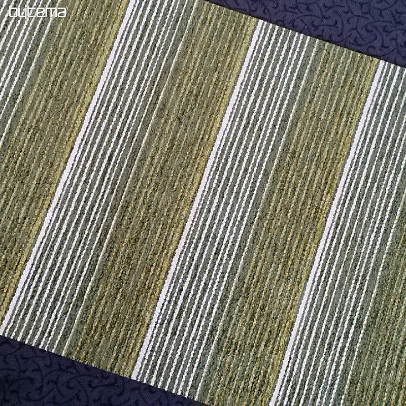 Tapis de salle de bain LAOS 140