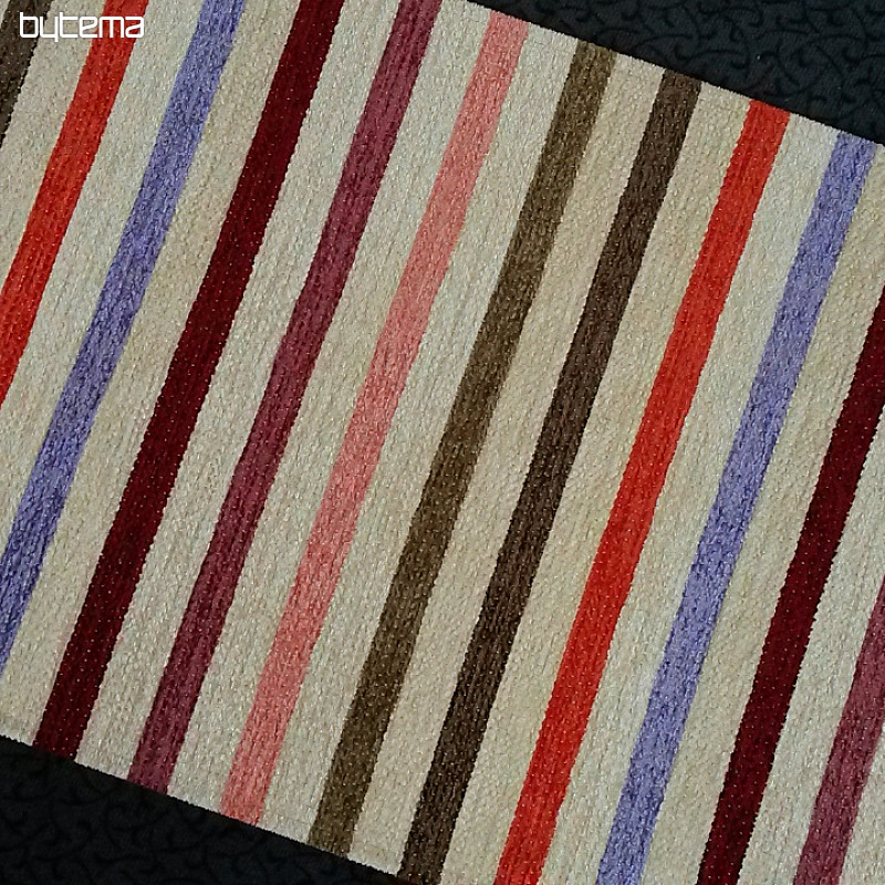 Tapis de salle de bain LAOS 42