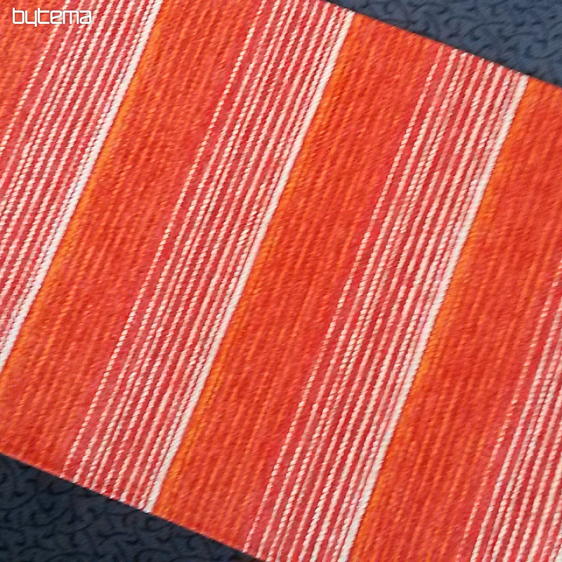 Tapis de salle de bain LAOS 138