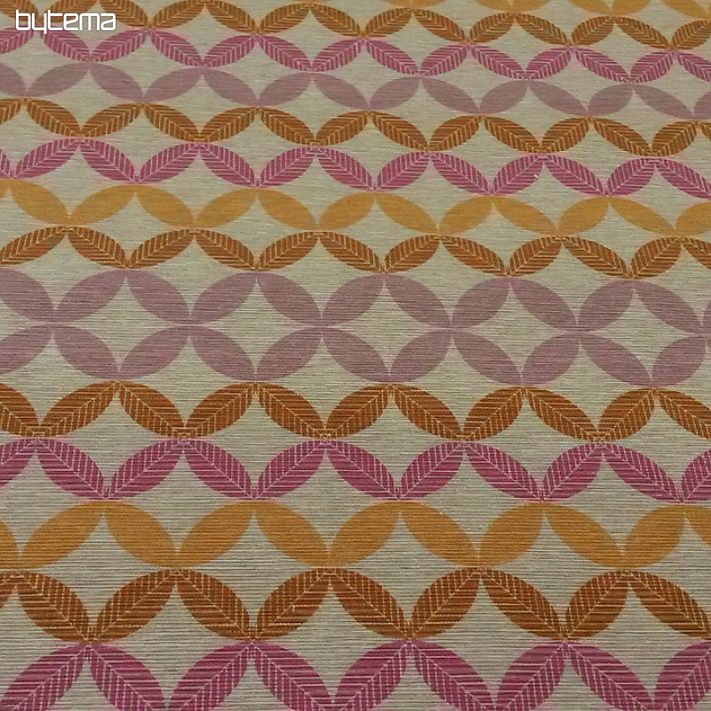 Tissu décoratif GALILEI 201