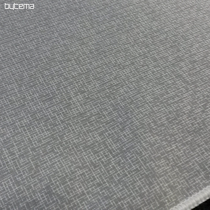 Rideau 1060 crème