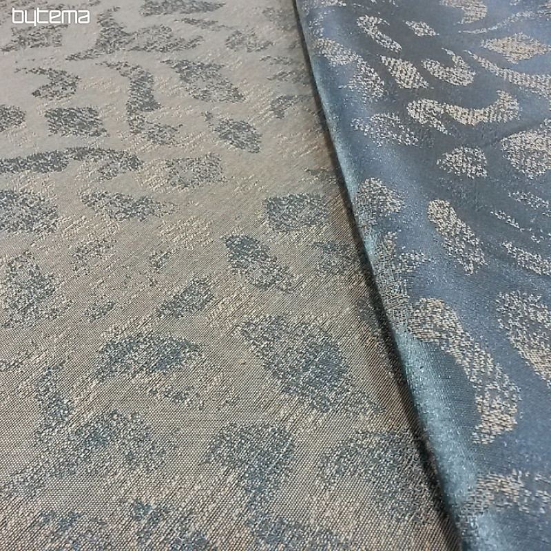 Tissu décoratif VASARI 509
