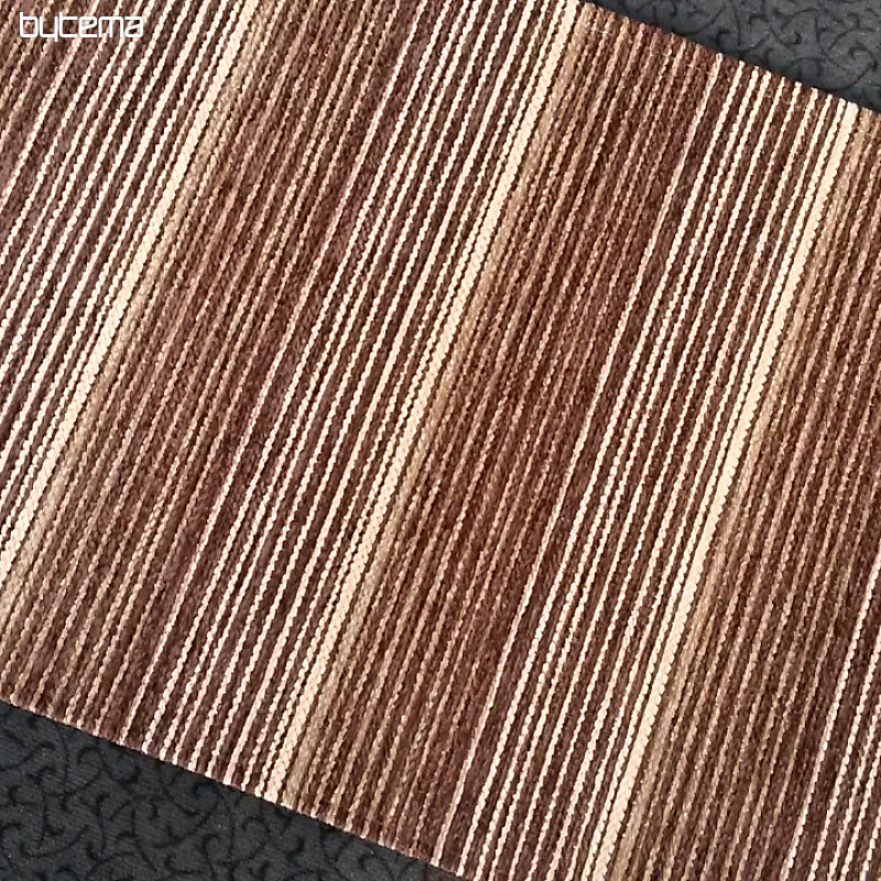 Tapis de salle de bain LAOS 142