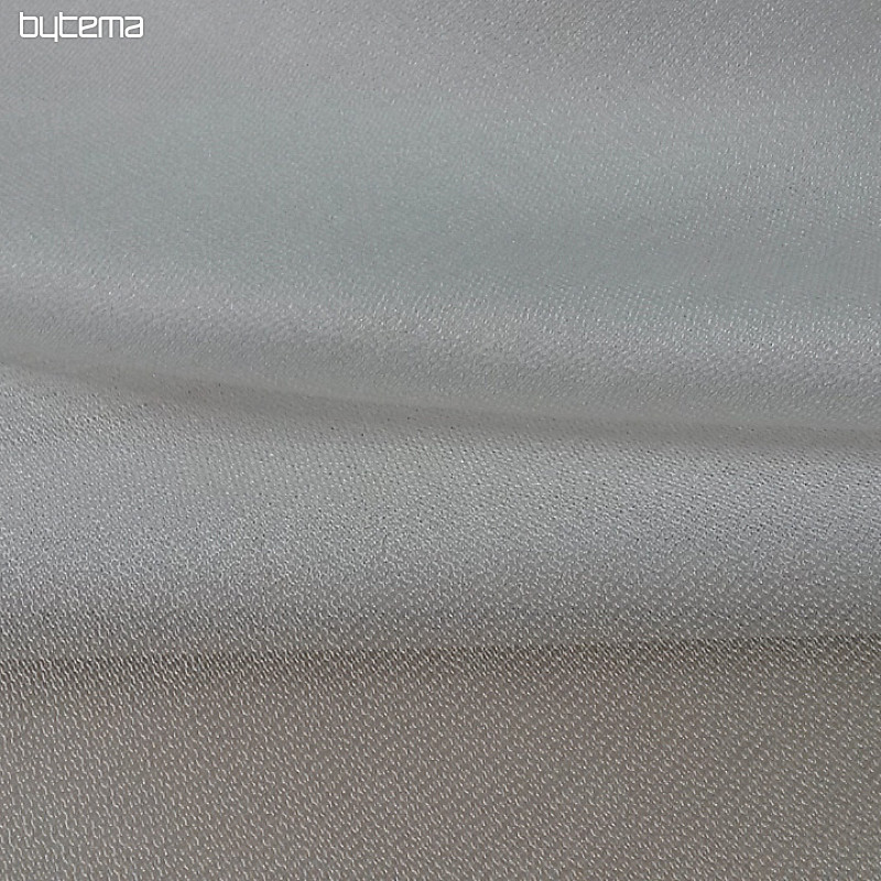 Rideau de luxe GERSTER 11653/295/0020 crème
