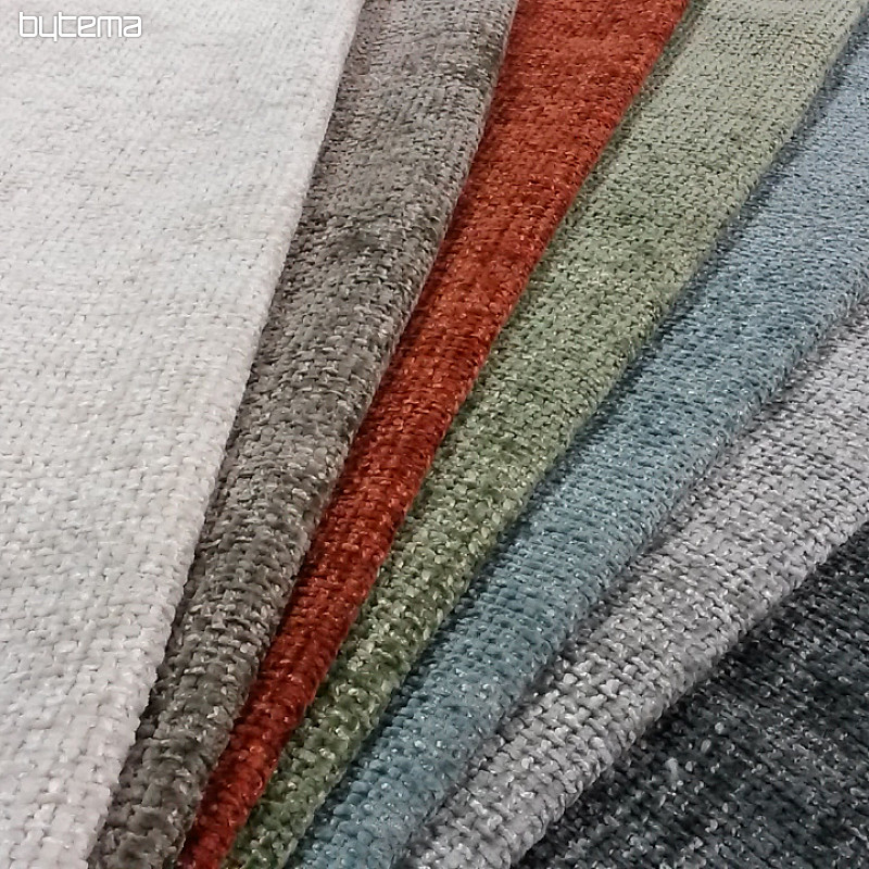 tissu de revêtement HOPSACK largeur 143 cm