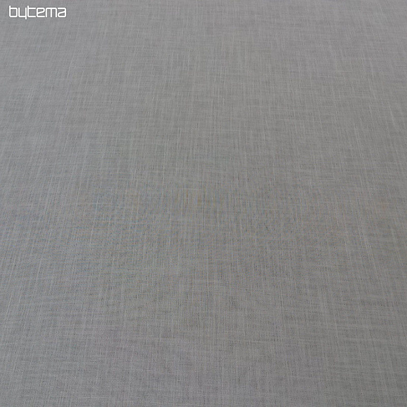 Rideau ALLURE 60cm