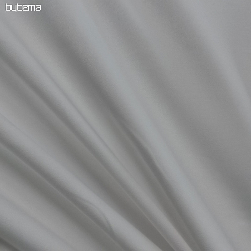 Luxueux DAMAS LISSE