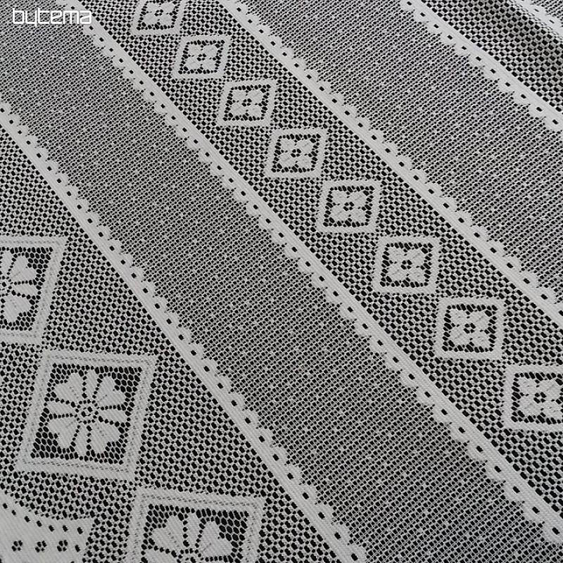 Rideau jacquard DÉCOR 951