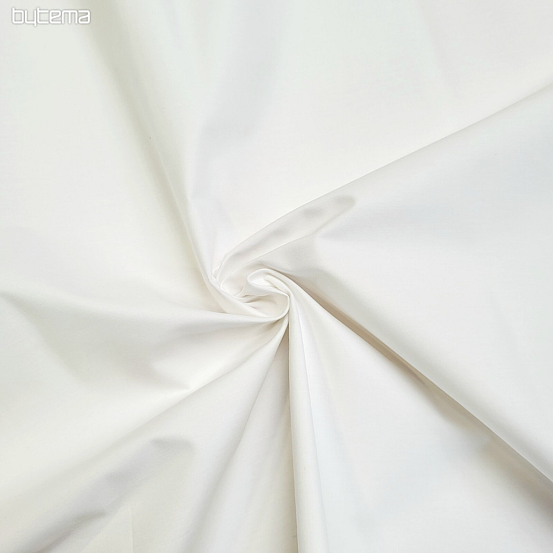 VRAC blanc