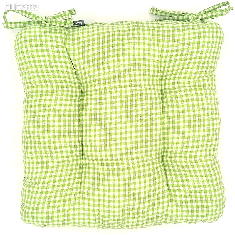 Canapé IBIZA 701 vert