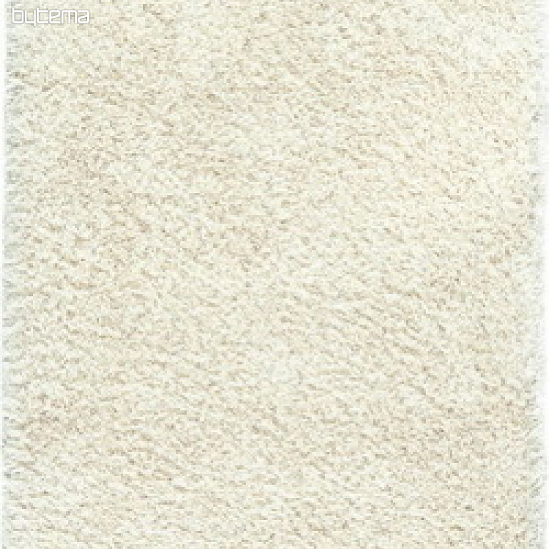 Tapis en pièces RHAPSODY 2501/100