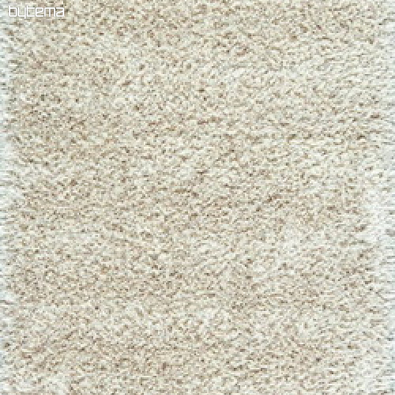 Tapis en pièces RHAPSODY 2501/101