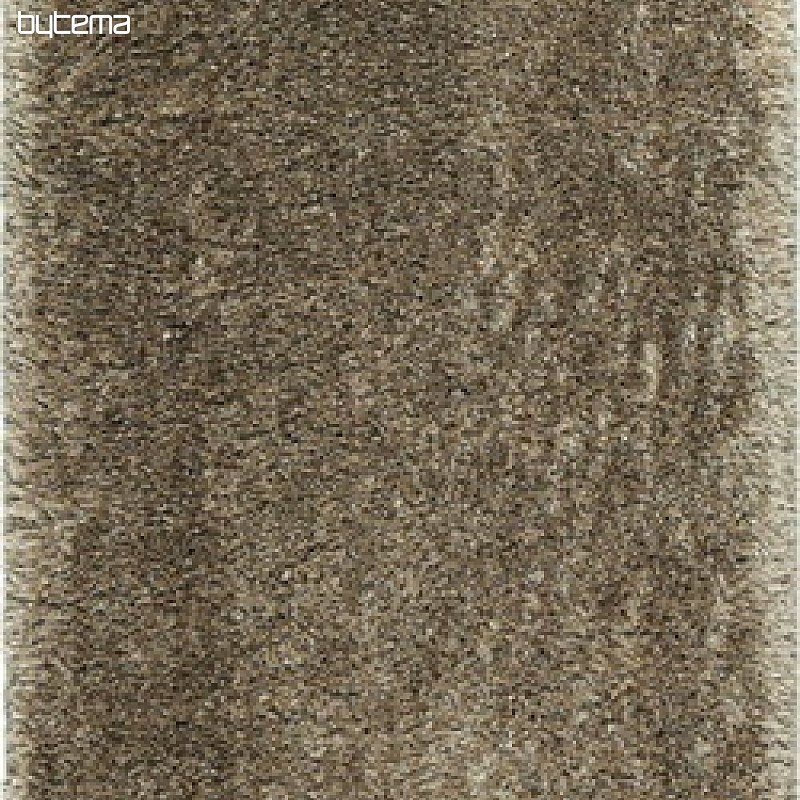 Moquette en pièces RHAPSODY 2501/600