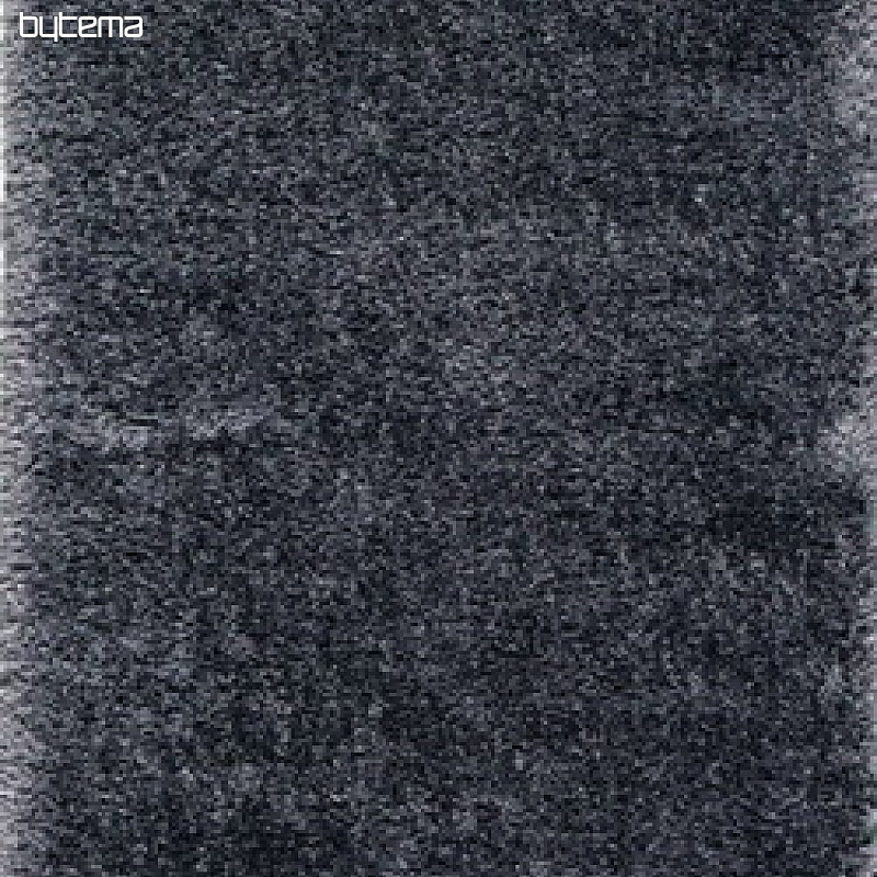 Tapis en pièces RHAPSODY 2501/905