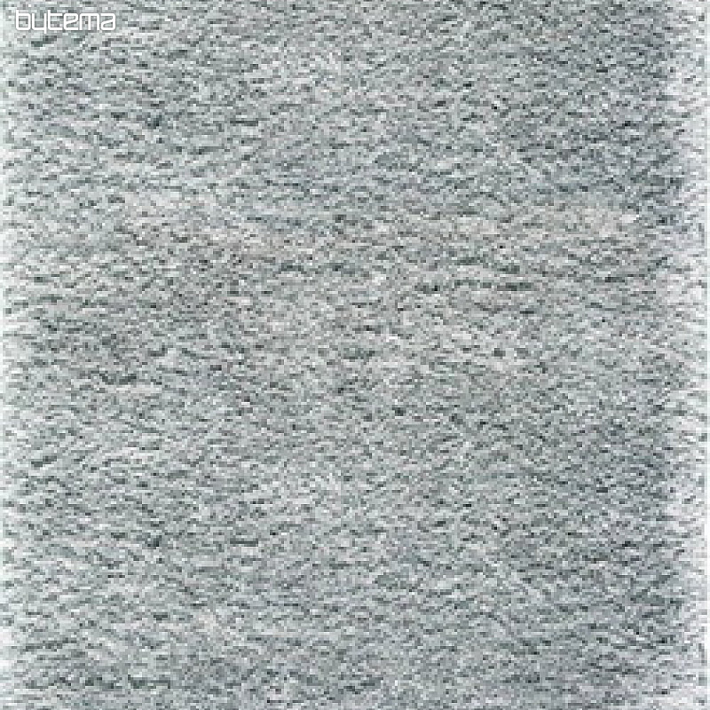 Tapis en pièces RHAPSODY 2501/906