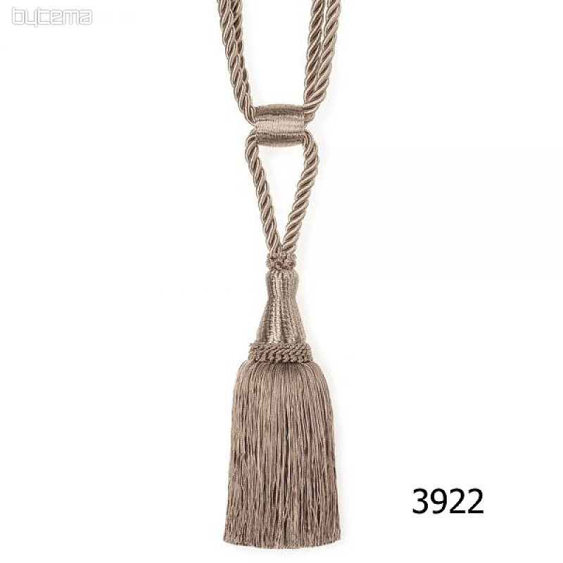 Attaches pour suspension 2724 80cm