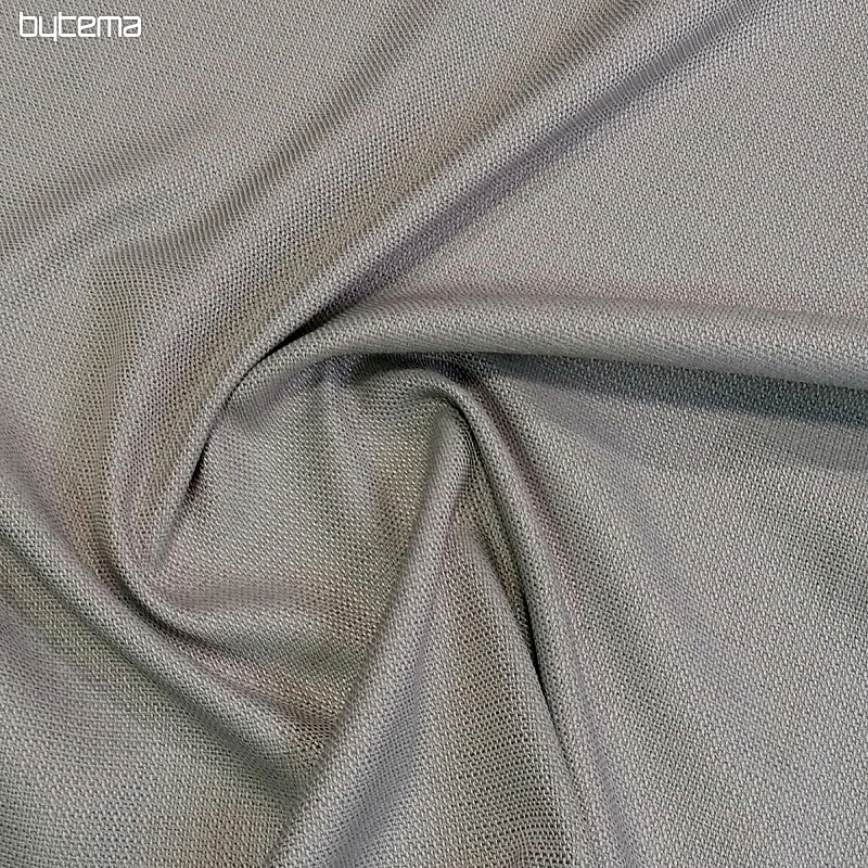 Tissu décoratif 7669/870 gris