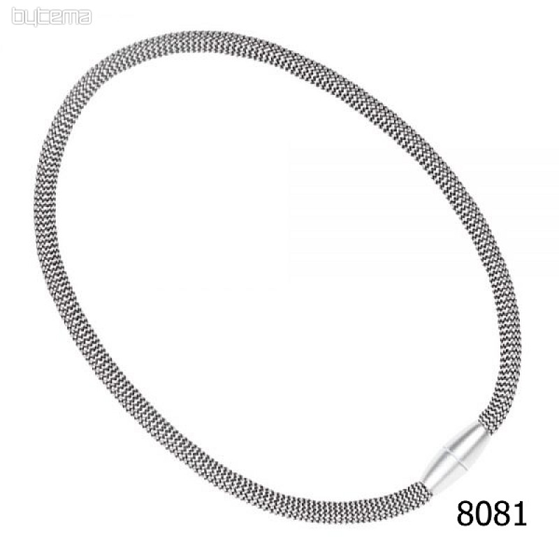 Attaches pour suspension aimant 2979 60 cm