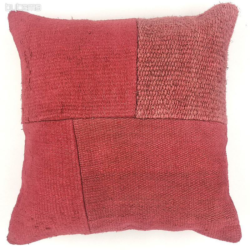 Coussin décoratif CARPET DESIGN 50x50