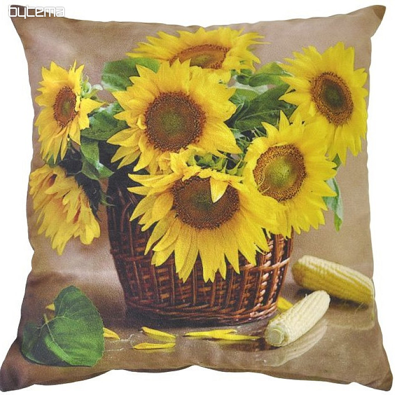 Enduit décoratif TOURNESOL