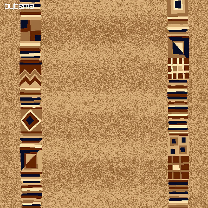 moquette en pièce PRACTICA 38