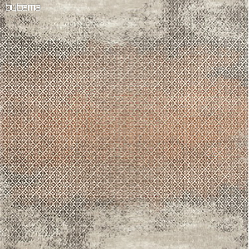 Tapis pièce moderne PATINA 41048/002