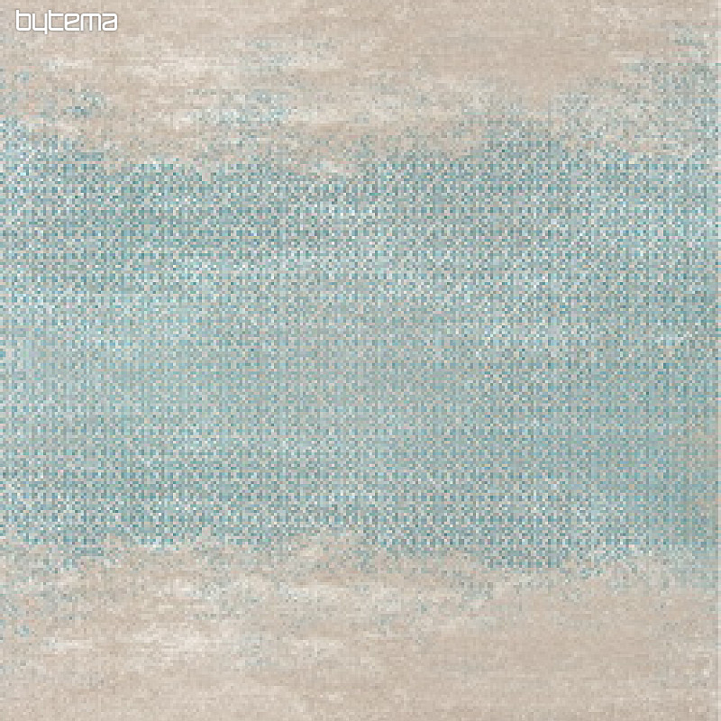 Tapis moderne PATINE 41048/500