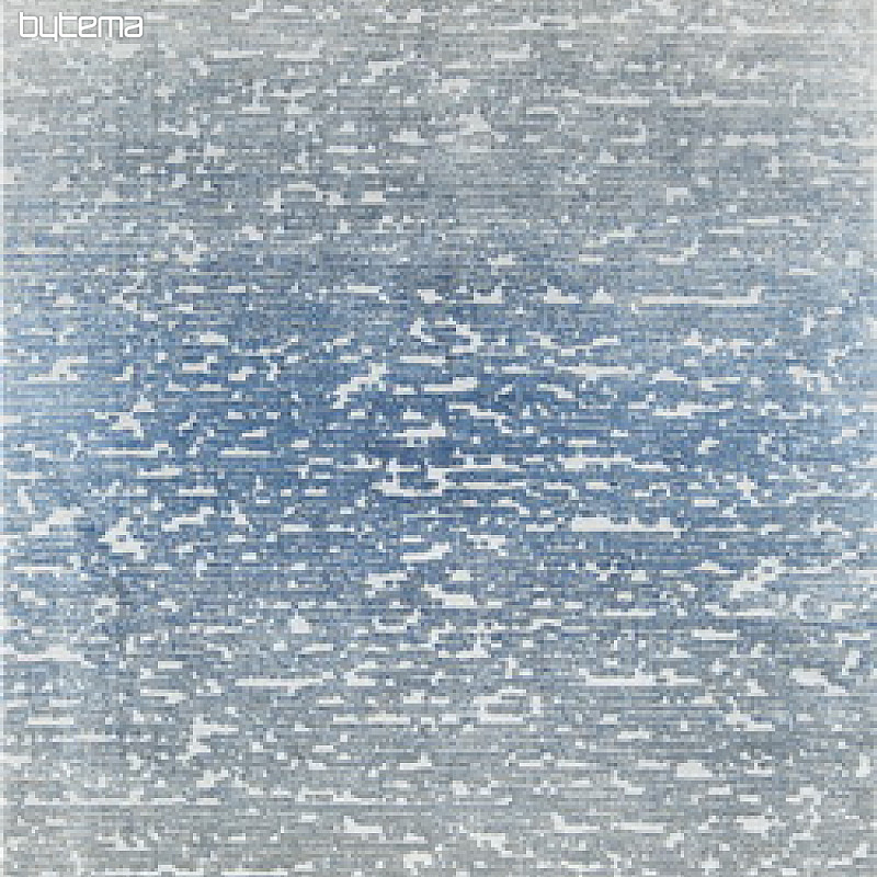 Tapis en pièce SIERRA 45606/500