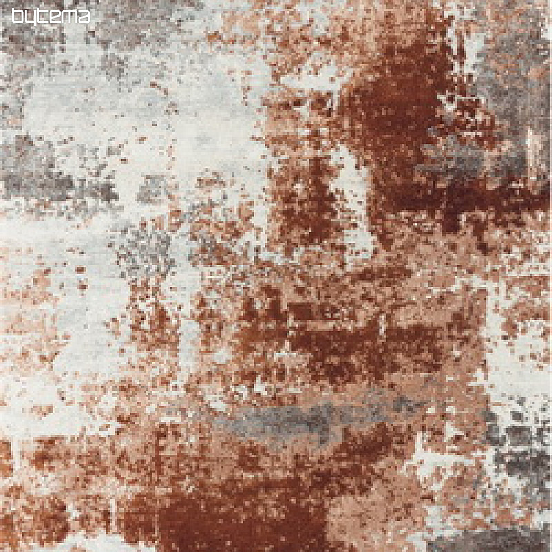 Tapis en pièce SIERRA 45611/200