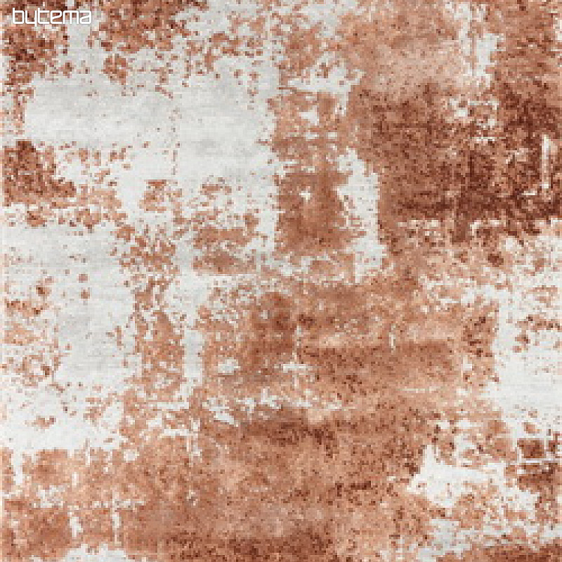 Tapis en pièce SIERRA 45611/201