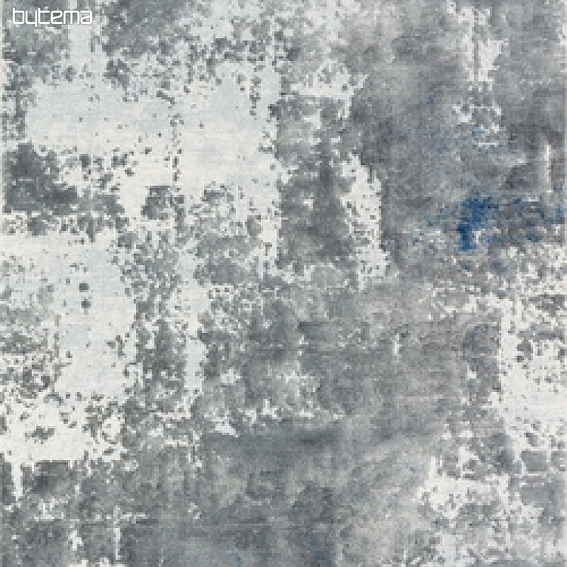 Tapis en pièce SIERRA 45611/901