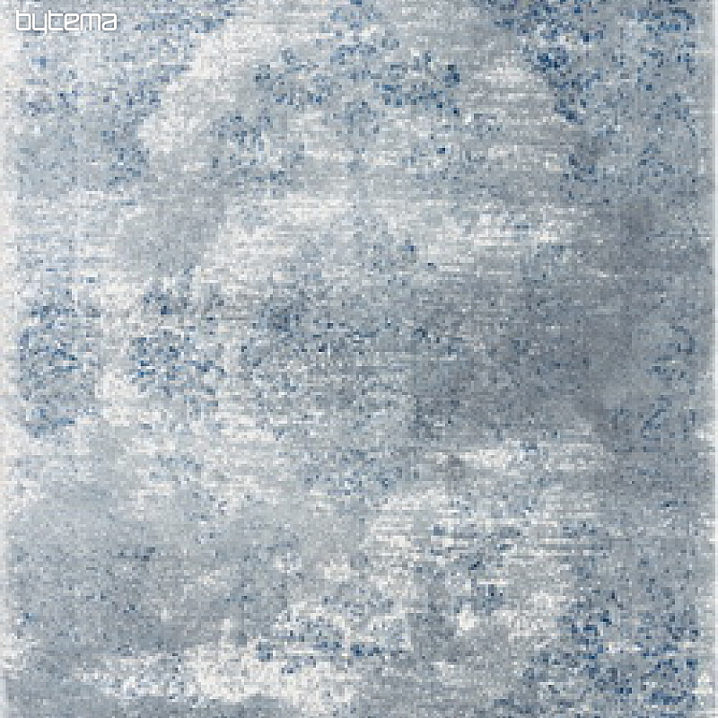 Tapis en pièce SIERRA 45619/900