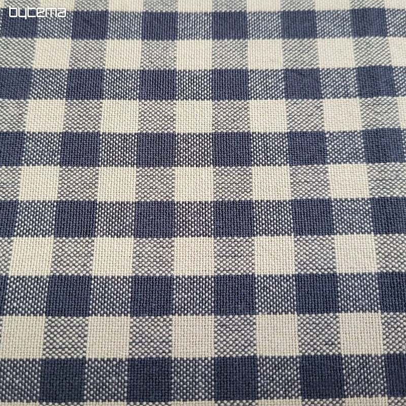 Léger MERIGNAC graphite/len