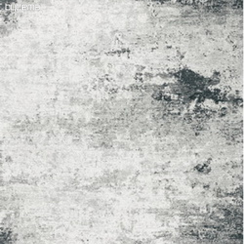Tapis en laine ORIGINES 500 03 A920