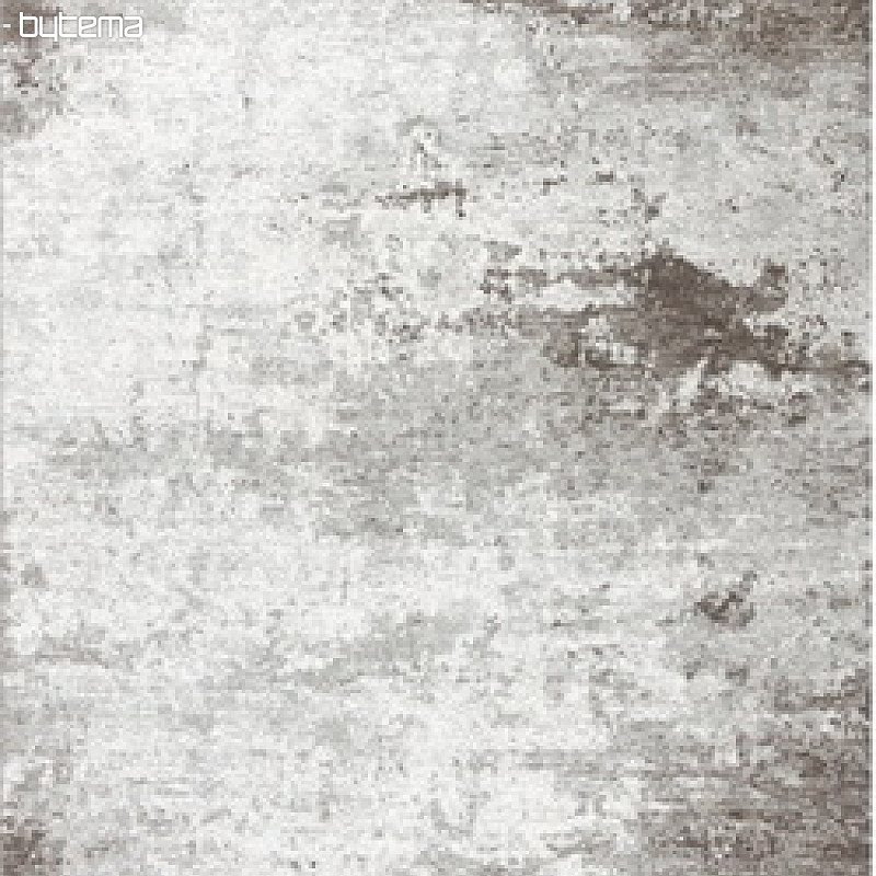 Tapis en laine ORIGINES 500 03 B920
