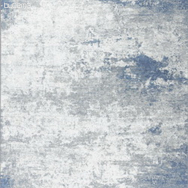Tapis en laine ORIGINES 500 03 F920