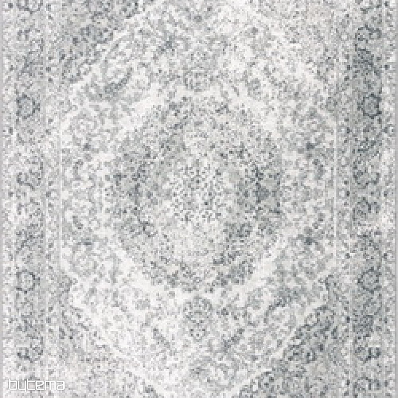Tapis en laine ORIGINES 500 05 A920