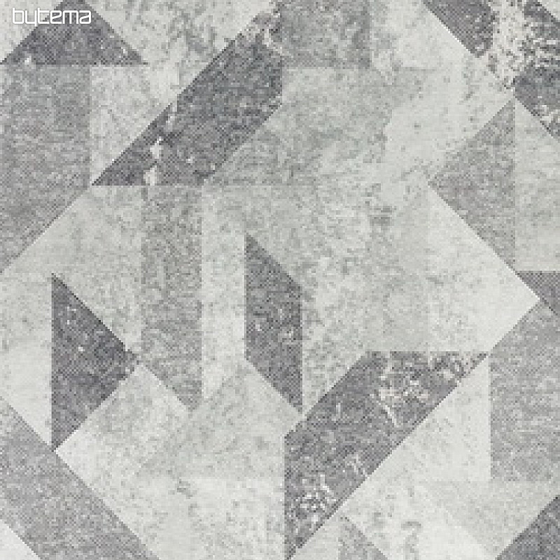 Tapis en laine ORIGINES 50510 A920