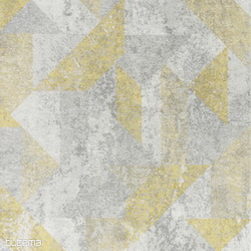 Tapis en laine ORIGINES 50510 C700