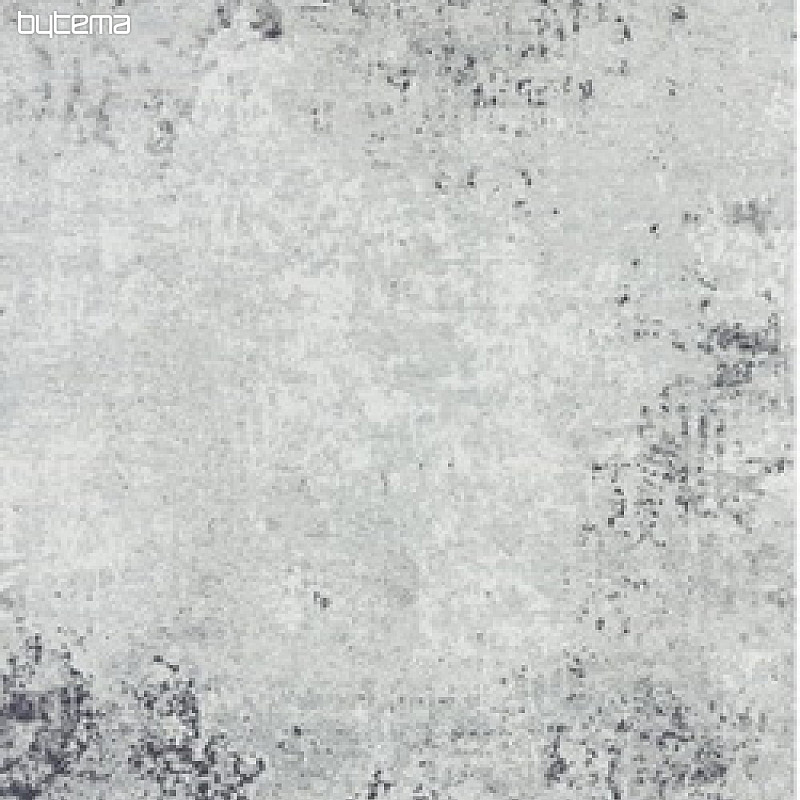 Tapis en laine ORIGINES 505 23 A920