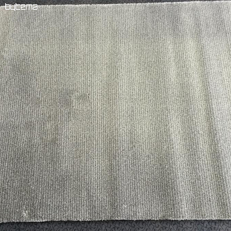 Tapis en pièce moderne OSTA PEARL 900