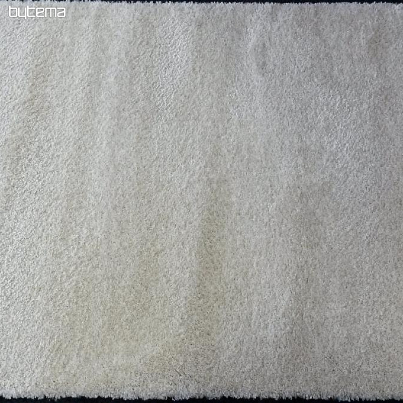 Tapis en laine LANAE 100 pièces