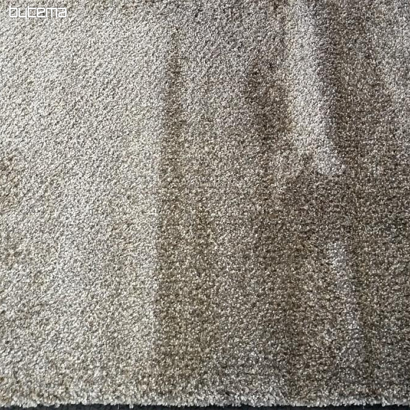 Tapis en laine LANAE 910