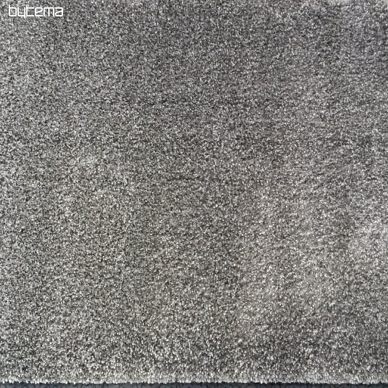 moquette en laine LANAE 920