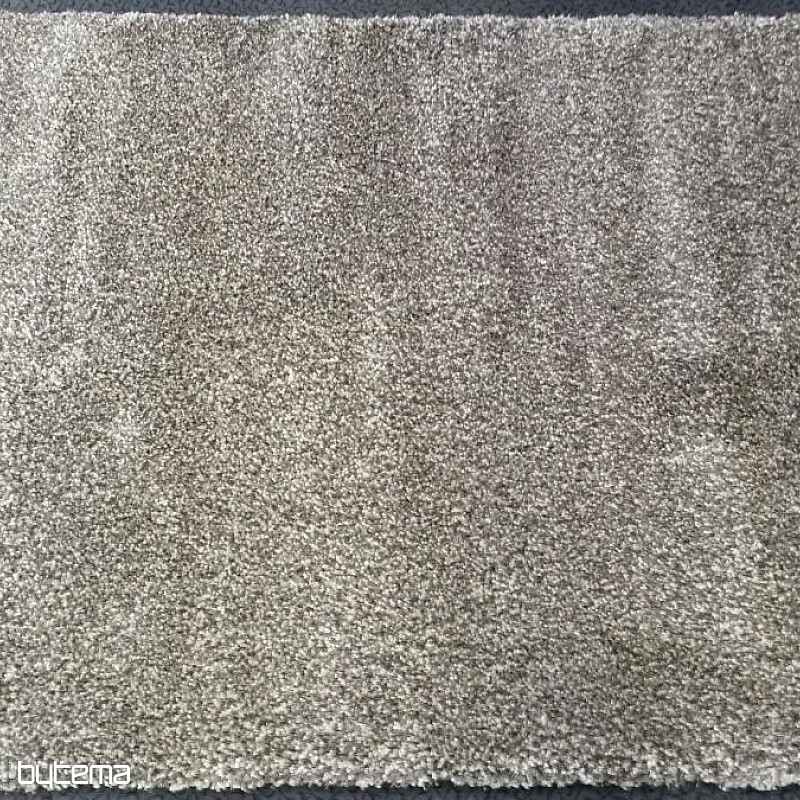 tapis en laine LANAE 900