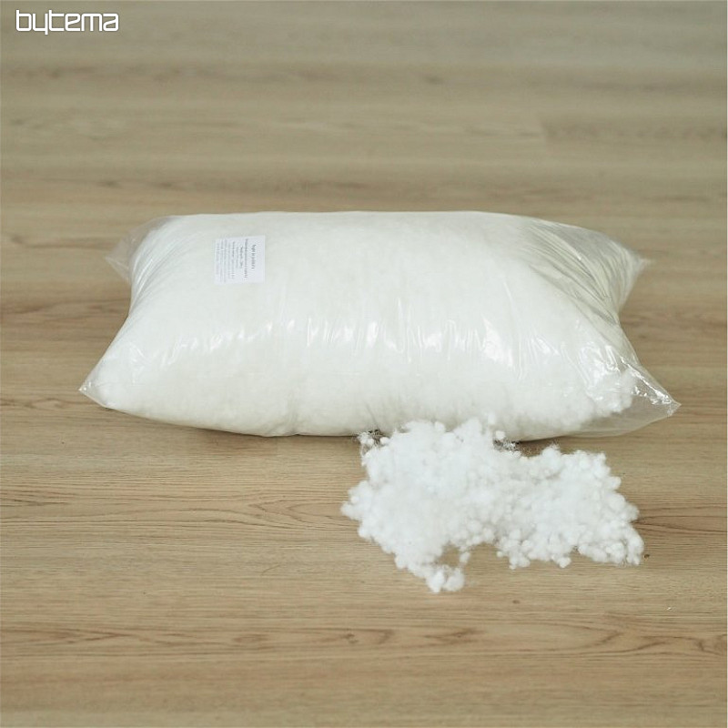 Remplissage d&#39;oreiller 500 g