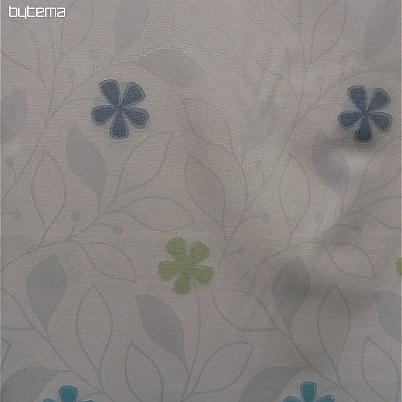 Tissu décoratif SUNNY 140